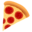 review.pizza-logo