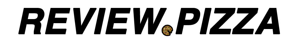 Review Pizza Logo v2